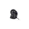 Считывающее устройство для штрих-кодов Honeywell 7190G-2USBX-0