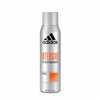 Adidas Intensive Ultra Dry Freshness 72h Deodorant spray 150ml