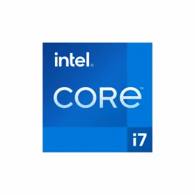 Gel Adidas After Sport 400ml