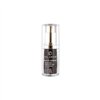 GH 25 Peptides-Th Serum 30ml