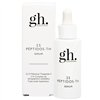 GH 25 Peptides-Th Serum 30ml