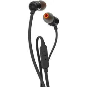 Erborian BB Crème Au Ginseng Nude Spf 20 15ml