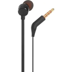 Tous Touch Original Gold et 90v Necese-D