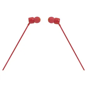 Eucerin Hydra Protect Ultra Light Fluid SPF50+ 50ml