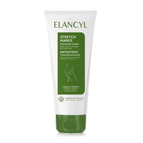 Elancyl Stretch Mark Prevention Cream 200ml