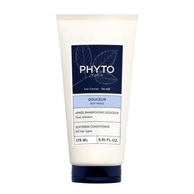 Phyto Paris Smoothness Conditioner 175ml