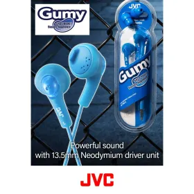 Lovyc Lov Yc Gel De Baðo 750 Hidratante Miel