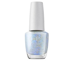 Opi Nature Strong Esmalte De Origen Natural Eco For It 15ml