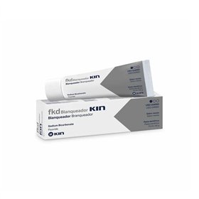 Kin FKD Whitening Toothpaste 75ml