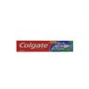 Dent Colgate B Triple Accion 75ml