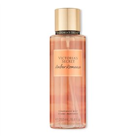 Victoria´s Amber Romance Fragance Mist Spray 250ml