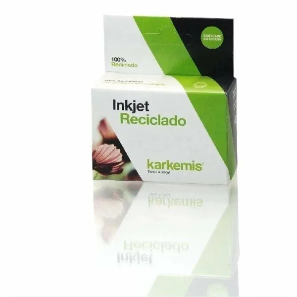 Instituto Español Hands Cream Deeply Moisturizes With Q10 75ml