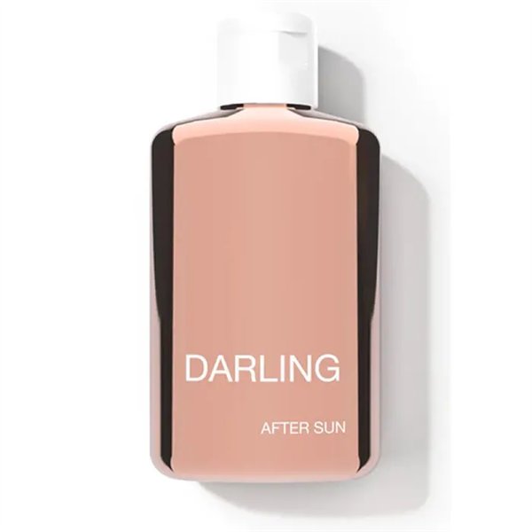 Darling After Sun Lotion 200ml
