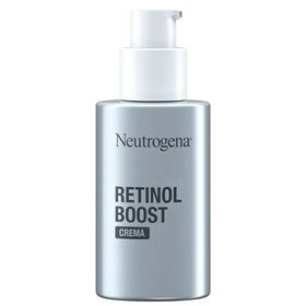 Neutrogena Retinol Boost Cream 50ml