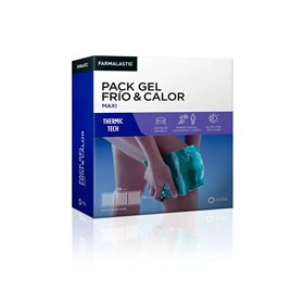 Farmalastic Innova Hot/Cold Gel Bag