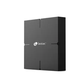 Nexcare Aqua Clear Maxi Waterpoof 5 Units