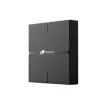 Streaming content LEOTEC Leotec Android Tv Box 4K SHOW 2 216 4K HD