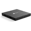 Streaming content LEOTEC Leotec Android Tv Box 4K SHOW 2 216 4K HD