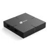 Streaming content LEOTEC Leotec Android Tv Box 4K SHOW 2 216 4K HD