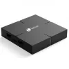 Streaming content LEOTEC Leotec Android Tv Box 4K SHOW 2 216 4K HD