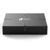Streaming content LEOTEC Leotec Android Tv Box 4K SHOW 2 216 4K HD