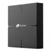 Streaming content LEOTEC Leotec Android Tv Box 4K SHOW 2 216 4K HD