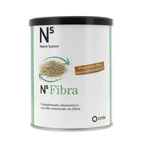 Ns Fiber 250g