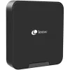 Streaming content LEOTEC S905W2  4k