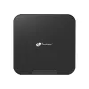 Streaming content LEOTEC Android Tv Box 4K Show2 464