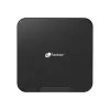 Streaming content LEOTEC Android Tv Box 4K Show2 464
