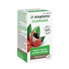Arkopharma Arkocápsulas Guarana 45 Capsules 