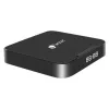 Streaming content LEOTEC Android Tv Box 4K Show2 464