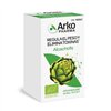 Arkopharma Artichoke 40 Capsules