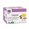 Ns Cispren Infusion 20 Sachets