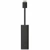 Streaming Device LEOTEC Android Tv Box 4K Dongle GC216