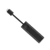 Streaming Device LEOTEC Android Tv Box 4K Dongle GC216