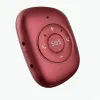 GPS-локатор LEOTEC LETRACK02R