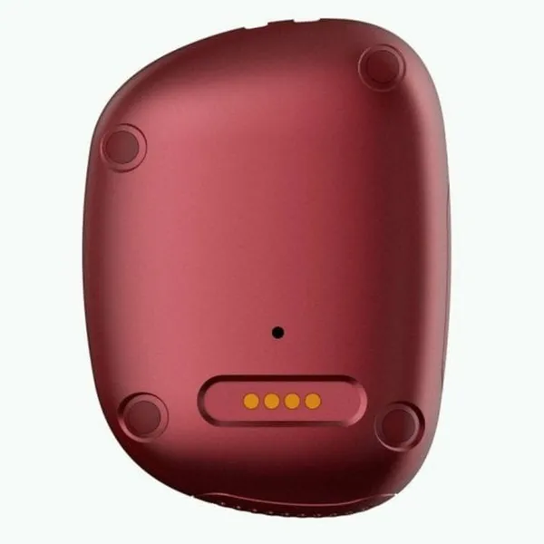 GPS-локатор LEOTEC LETRACK02R