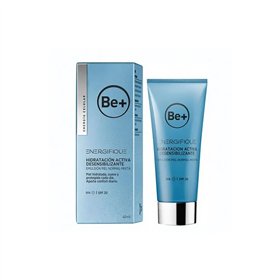 BE+ Energifique Desensitizing Moisturizer SPF20 40ml