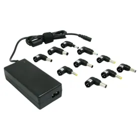 Cinfa FarmaFeet Nail Fungus Brush Mycosis Formula 3 In 1 14ml