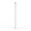 Digital pen LEOTEC Stylus ePen Plus