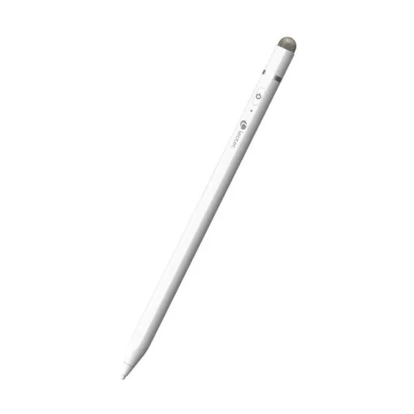 Digital pen LEOTEC Stylus ePen Plus