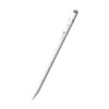 Digital pen LEOTEC Stylus ePen Plus