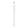 Digital pen LEOTEC Stylus ePen Plus