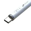 Digital pen LEOTEC Stylus ePen Plus