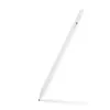 Digital pen LEOTEC Stylus ePen Plus