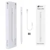 Digital pen LEOTEC Stylus ePen Plus