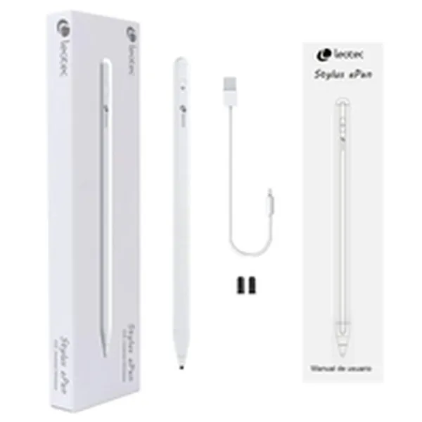 Digital pen LEOTEC Stylus ePen Plus