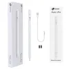 Digital pen LEOTEC Stylus ePen Plus