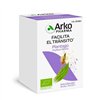 Arkocaps Plantago 84 Capsules